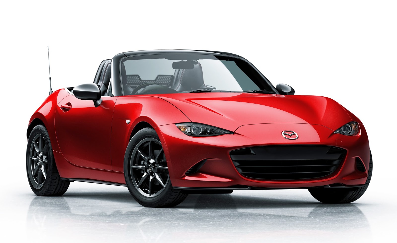 Mazda Capabala Serv Auto Care Service Mazda Capabala Serv Auto Care Service