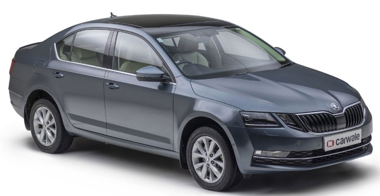 Skoda Capabala Serv Auto Care Service Skoda Capabala Serv Auto Care Service