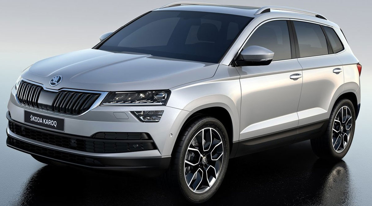 Skoda Capabala Serv Auto Care Service Skoda Capabala Serv Auto Care Service