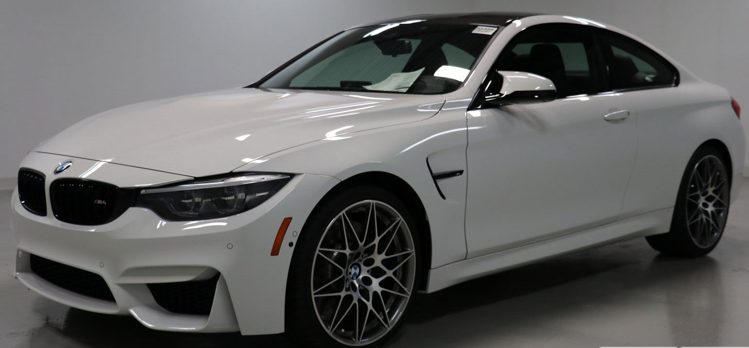 BMW Capabala Serv Auto Care Service BMW Capabala Serv Auto Care Service