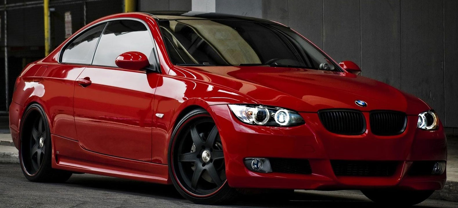 BMW Capabala Serv Auto Care Service BMW Capabala Serv Auto Care Service