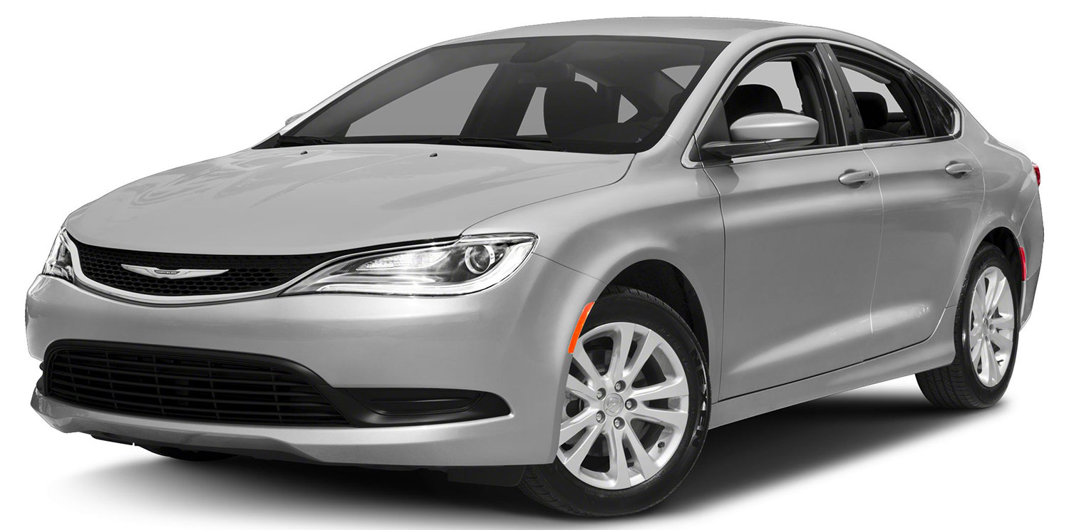 Chrysler Capabala Serv Auto Care Service Chrysler Capabala Serv Auto Care Service