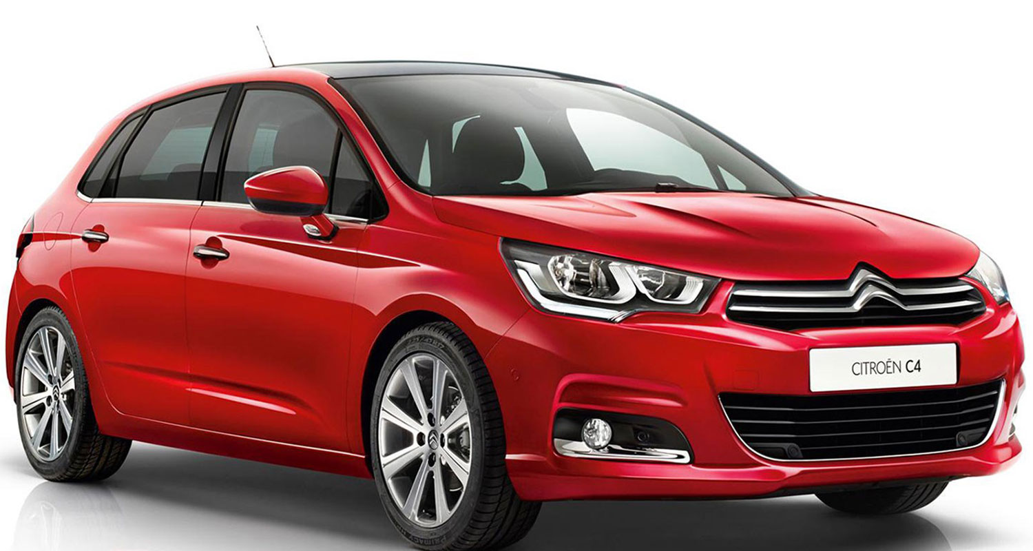 Citroen Capabala Serv Auto Care Service Citroen Capabala Serv Auto Care Service