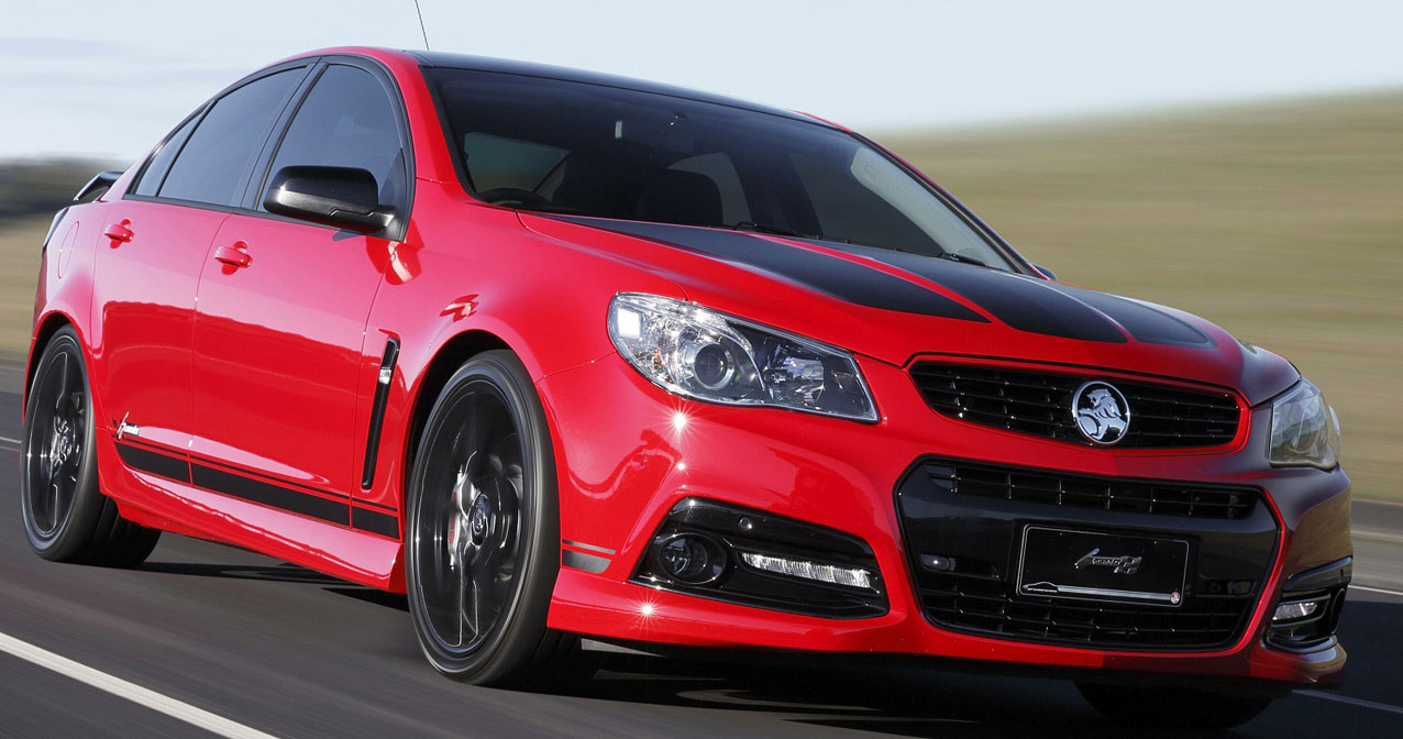 Holden Capabala Serv Auto Care Service Holden Capabala Serv Auto Care Service
