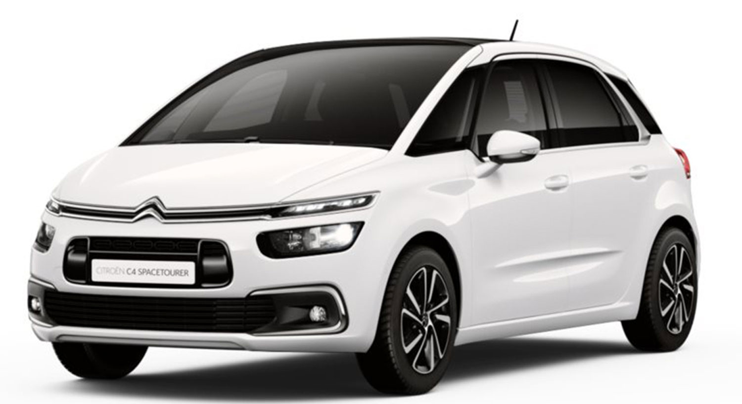 Citroen Capabala Serv Auto Care Service