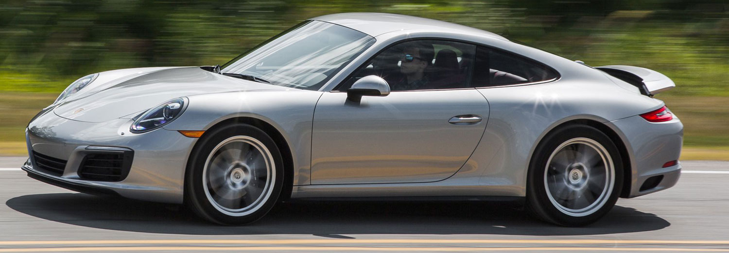 Porsche Depth Capabala Serv Auto Care Service Porsche Depth Capabala Serv Auto Care Service
