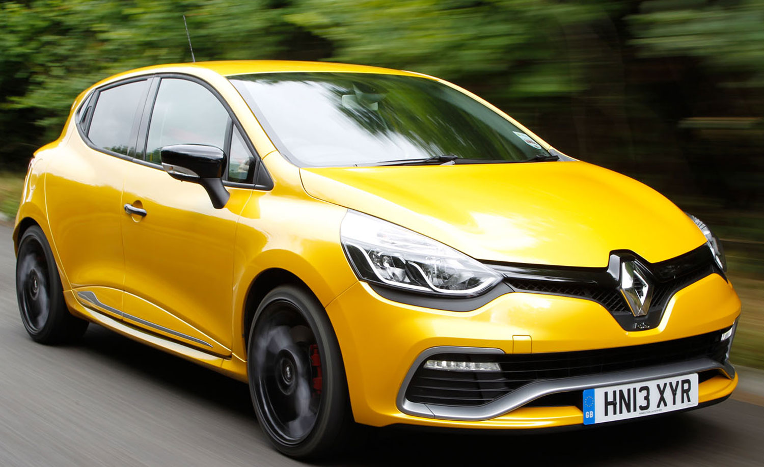 Renault Capabala Serv Auto Care Service Renault Capabala Serv Auto Care Service