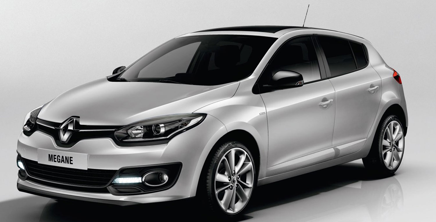 Renault Capabala Serv Auto Care Service Renault Capabala Serv Auto Care Service